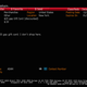 Illustration for article titled Bloomberg Terminals Have a Secret Craigslist for Crazy Rich People